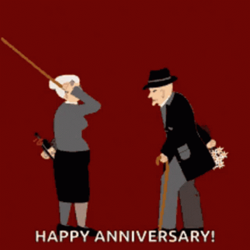 Happy Angry GIF