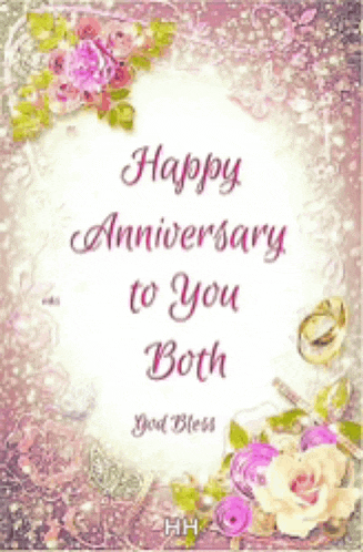 Happy Anniversary 23 Meme