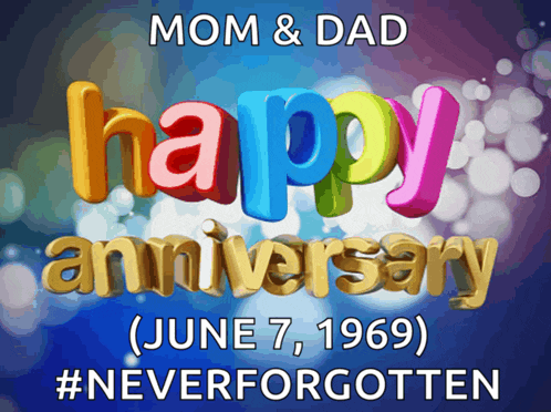 Happy Anniversary Calbayog Meme