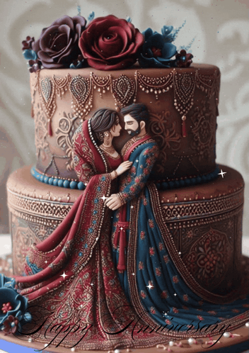 Happy Anniversary Couple Goals GIF. This 352 x 498 animated GIF is part of our marriage anniversary wishes collection. Related themes include happy…