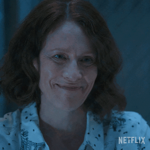 Happy Anniversary Georgia GIF