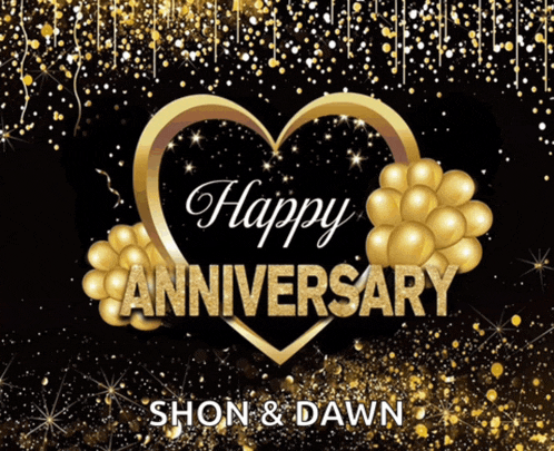 Happy Anniversary Happy Wedding Anniversary Meme