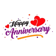Happy Anniversary Happyanniversary Meme