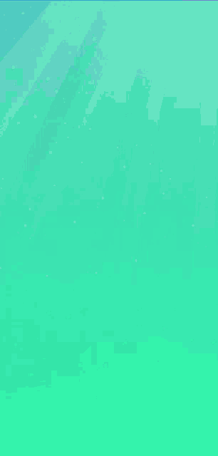 Happy Anniversary Love GIF