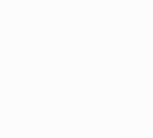 Happy April Fools Day Emoji GIF