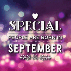 Happy Belated Birthday Gif Meme