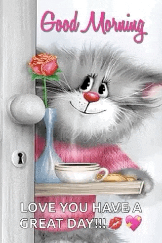 Happy Belated Mothers Day GIF