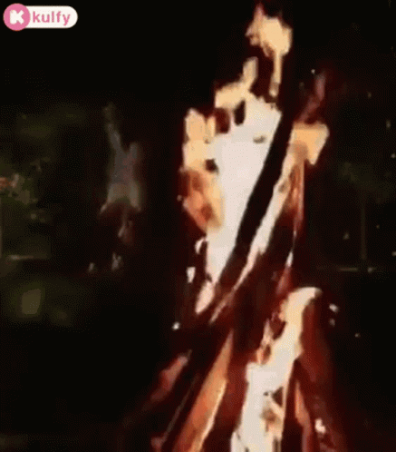 Happy Bhogi Gifs GIF. This 437 x 498 animated GIF is part of our bhogi wishes collection. Related themes include telugu. Created by kulfy. View the original…