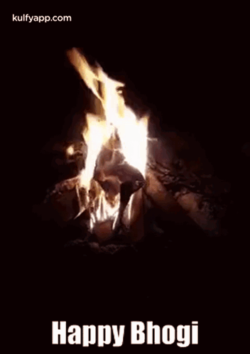 Happy Bhogi.Gif GIF. This 352 x 498 animated GIF is part of our bhogi wishes collection. Related themes include telugu. Created by kulfy. View the original…