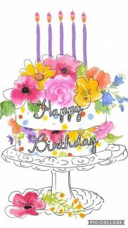 Happy Birthday Amber Meme