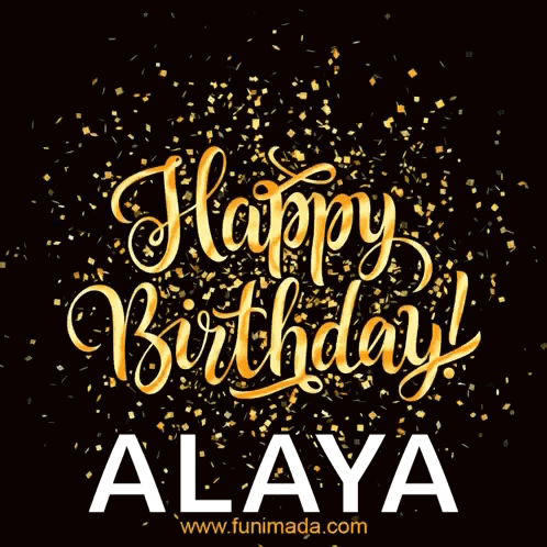 Happy Birthday B'Day GIF. This 498 x 498 animated GIF is part of our happy birthday to husband collection. Related themes include cake, candle, celebrate…
