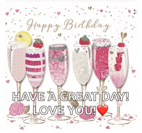 Happy Birthday Beautiful Friend Meme