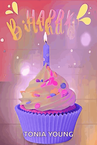 Happy Birthday Birth Day GIF. This 332 x 498 animated GIF is part of our happy birthday little brother collection. Related themes include birthday cake…