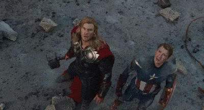 Happy Birthday Birthday GIF