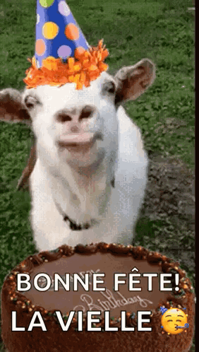 Happy Birthday Birthday Cake GIF