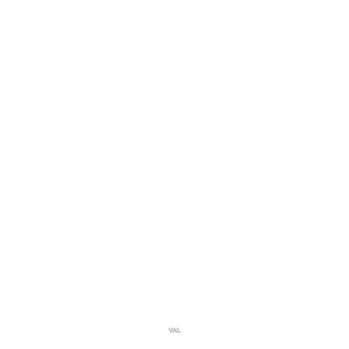Happy Birthday Birthday Wishes GIF