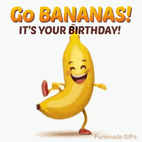 Happy Birthday Candles GIF