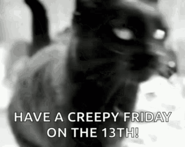 Happy Birthday GIF