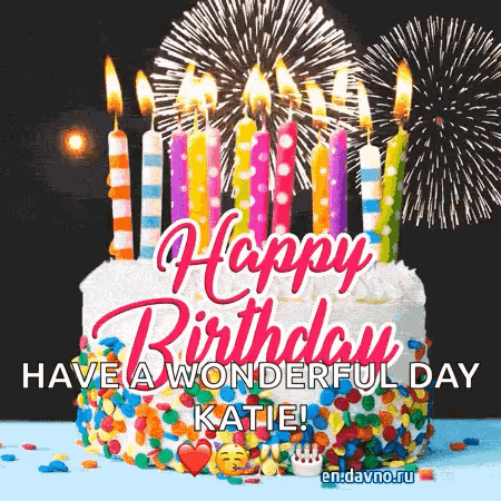 Happy Birthday Fireworks Kids Happy Birthday GIF. This 450 x 450 animated GIF is part of our happy birthday dancing collection. Related themes include happy…
