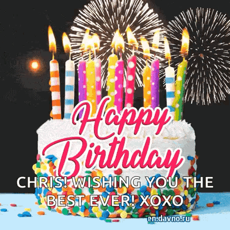 Happy Birthday Fireworks Kids Happy Birthday GIF. This 450 x 450 animated GIF is part of our kid happy birthday collection. Related themes include happy…