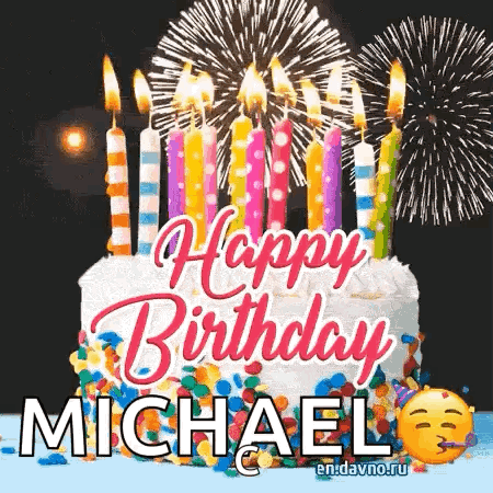 Happy Birthday Fireworks Kids Happy Birthday GIF. This 450 x 450 animated GIF is part of our kid happy birthday collection. Related themes include happy…