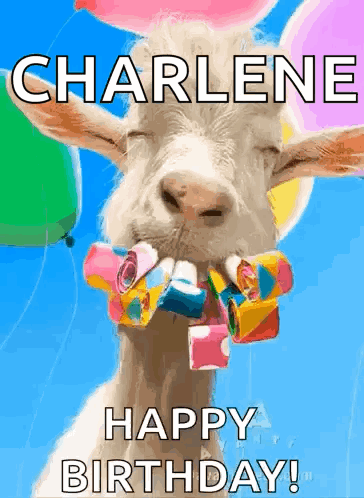 Happy Birthday GIF. This 364 x 498 animated GIF is part of our happy birthday avengers collection. Related themes include happy birthday. Created by…