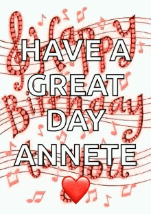 Happy Birthday Gif Happy Birthday Wishes 2023 Gif GIF