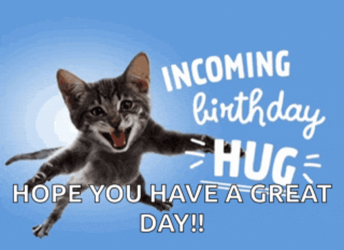Happy Birthday Grandson Meme