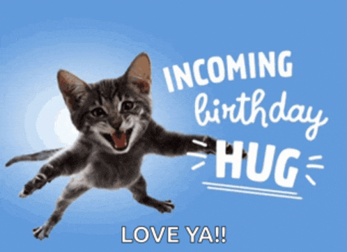 Happy Birthday Grandson Meme