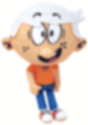 Happy Birthday Happy 21st Birthday GIF