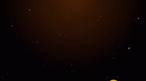 Happy Birthday Happy Birthday Balloons GIF