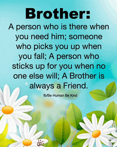 Happy Birthday Happy Birthday Bro Meme