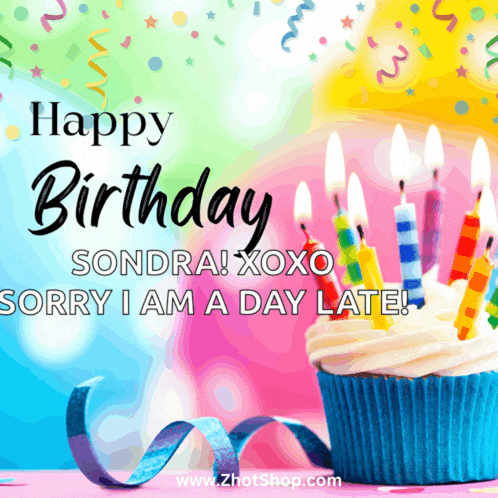 Happy Birthday Happy Birthday Celebration Meme