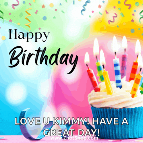 Happy Birthday Happy Birthday Celebration Meme