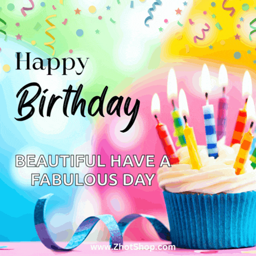 Happy Birthday Happy Birthday Celebration Meme