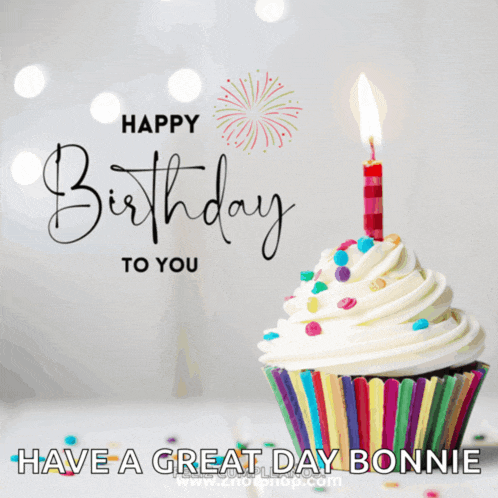 Happy Birthday Happy Birthday Cheer Meme