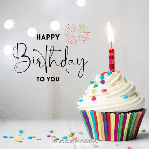 Happy Birthday Happy Birthday Cheer Meme