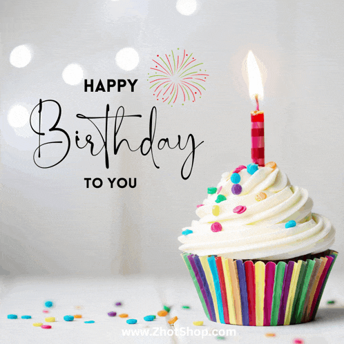 Happy Birthday Happy Birthday Cheer Meme