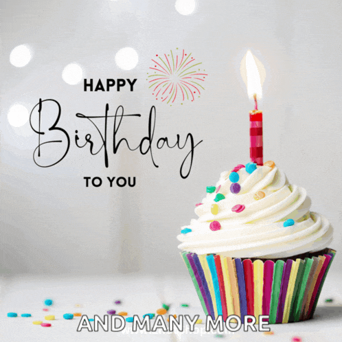 Happy Birthday Happy Birthday Cheer Meme