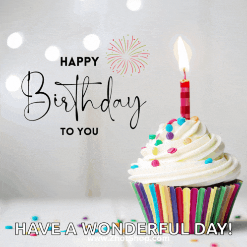 Happy Birthday Happy Birthday Cheer Meme
