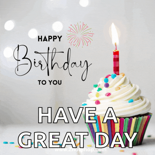 Happy Birthday Happy Birthday Cheer Meme