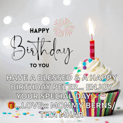 Happy Birthday Happy Birthday Cheer Meme