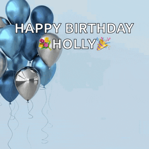 Happy Birthday Happy Birthday Cheers GIF