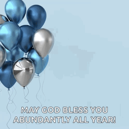 Happy Birthday Happy Birthday Cheers GIF