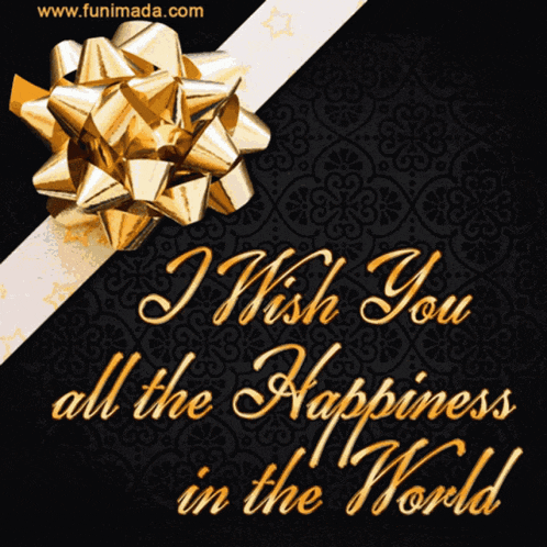 Happy Birthday Happy Birthday Funny GIF