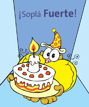 Happy Birthday Happy Birthday Funny GIF
