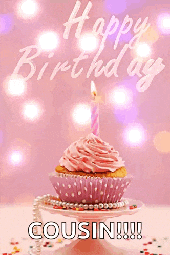 Happy Birthday Happy Birthday Gif GIF