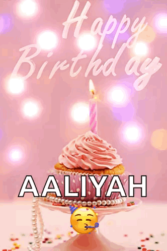Happy Birthday Happy Birthday Gif GIF