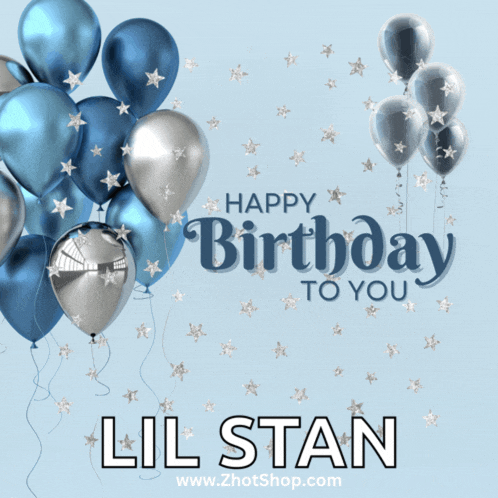 Happy Birthday Happy Birthday Joyful Meme