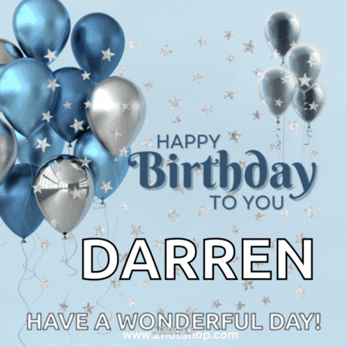 Happy Birthday Happy Birthday Joyful Meme